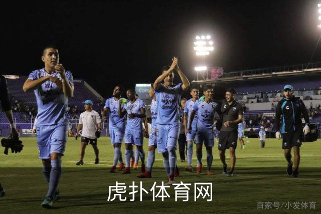 虎扑体育网