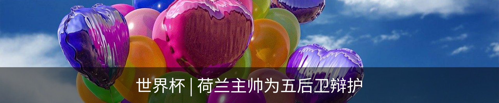 内页banner